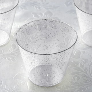 https://i5.walmartimages.com/seo/Efavormart-12-Pack-9oz-Clear-Silver-Plastic-Disposable-Glittered-Glass-Cups-Wedding-Party-Banquet-Home-Picnic-Outdoor-Dinnerware-Bar-Clubs-Fresh-Juic_81fe8493-2bf6-43f6-95b1-05ca2565e2be.145ef15550022bfcda46f5eed8c4bdae.jpeg?odnHeight=320&odnWidth=320&odnBg=FFFFFF