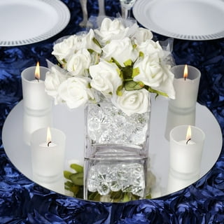 Centre de table walmart discount