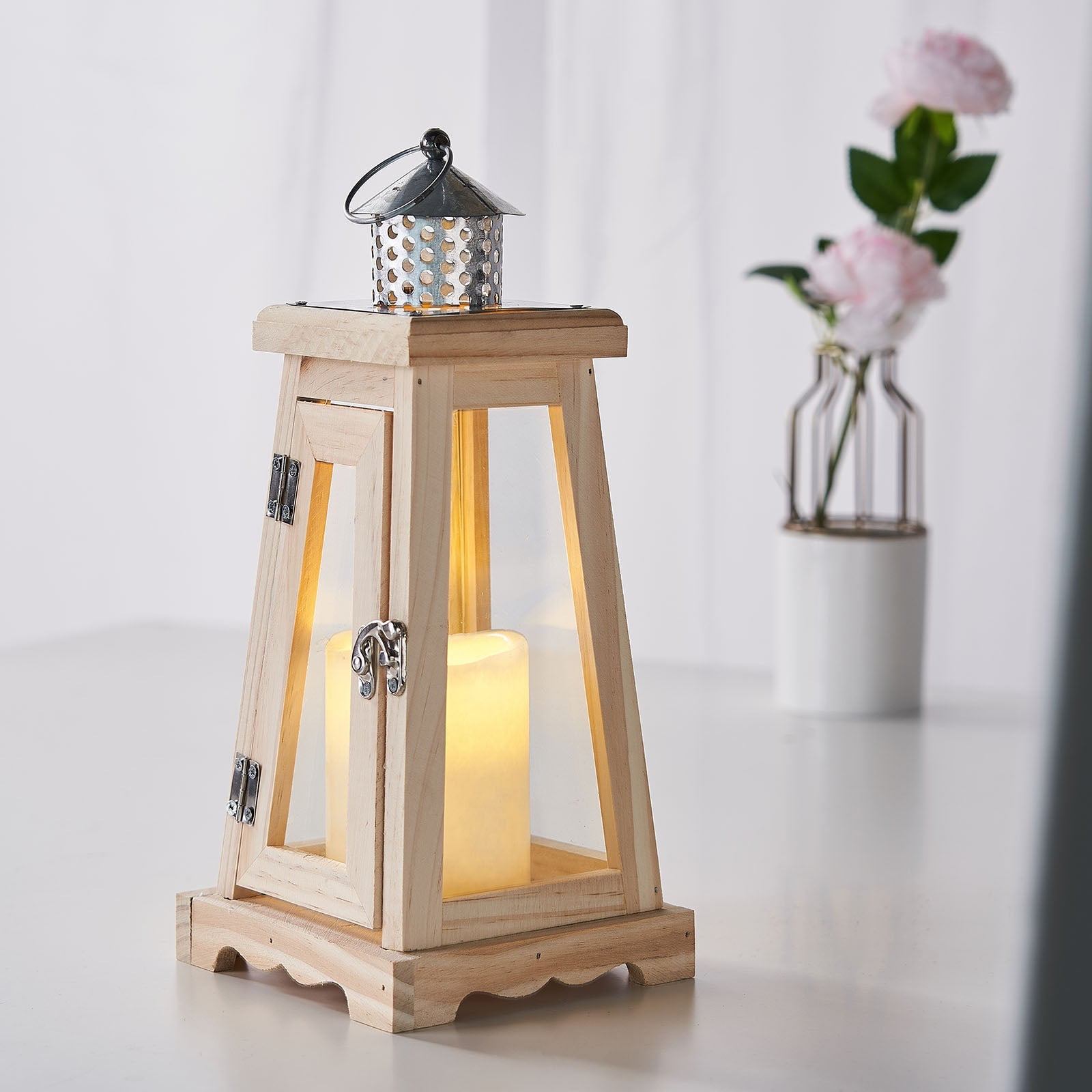 https://i5.walmartimages.com/seo/Efavormart-14-Rustic-Wood-Lantern-Centerpiece-Outdoor-Candle-Metal-Top-Glass-Panels-European-Style-Wedding-Patio-Party-Hanging-Decorations_a79c506b-5440-45e8-8e2c-5bffb77c191f.f8cf908e4352c8b474c6a477a5565288.jpeg