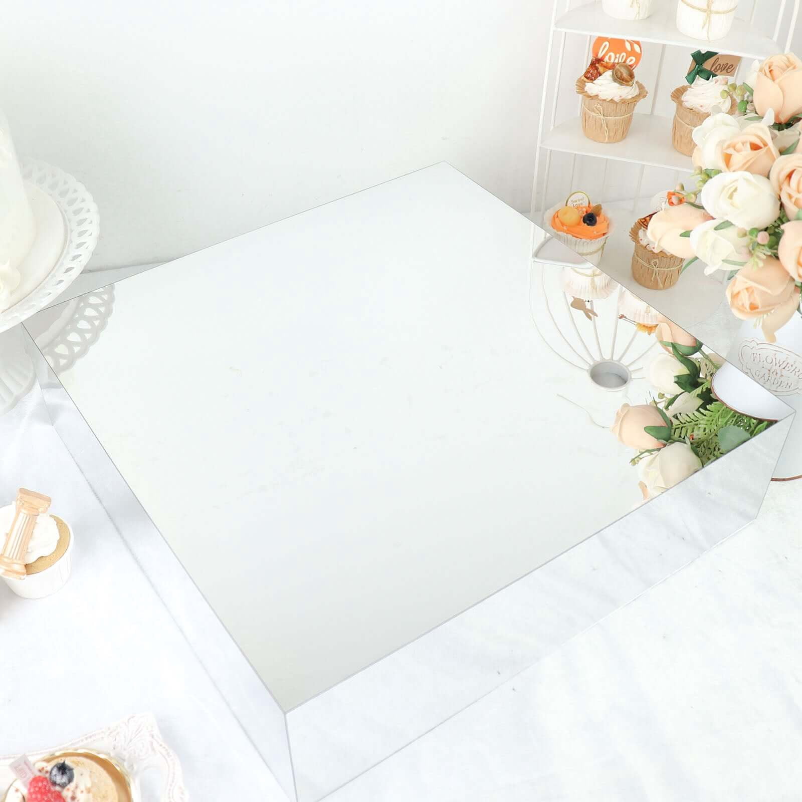 Bread Riser Display Efavormart 18