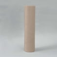 thumbnail image 1 of Efavormart 18" x 300 ft TAUPE Wedding Favors TULLE Roll  Decorations Supplies, 1 of 10