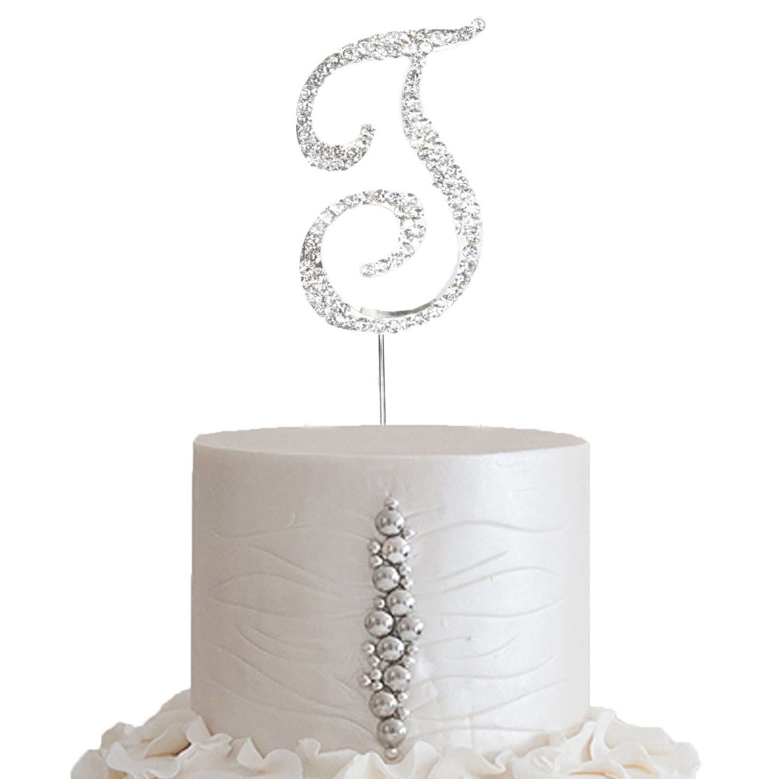efavormart-2-5-bedazzling-rhinestone-number-cake-toppers-for-wedding