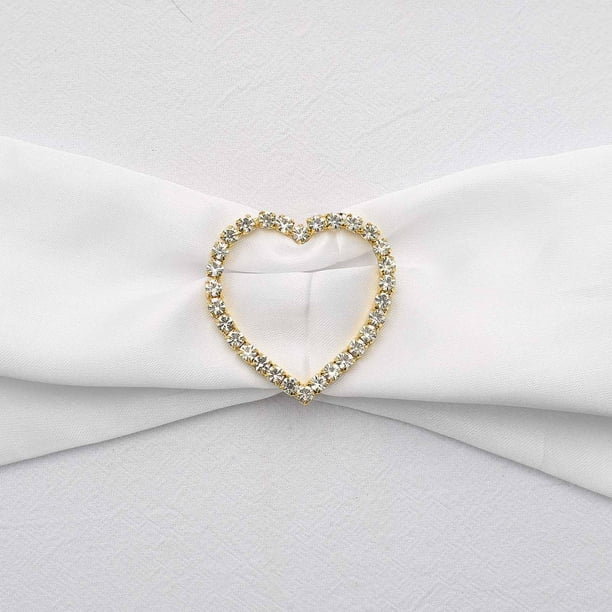 Chair brooches best sale