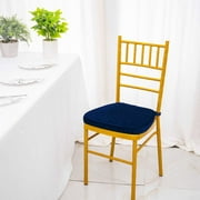 https://i5.walmartimages.com/seo/Efavormart-2-Thick-Navy-Blue-Chair-Pad-Skid-Proof-Backing-Seat-Cushion-with-Premium-Velvet-Fabric_be2f1471-b9e8-4482-a630-e3dc7b0ef3d0.9560e82ccde625f95279032d2ff73e21.jpeg?odnHeight=180&odnWidth=180&odnBg=FFFFFF