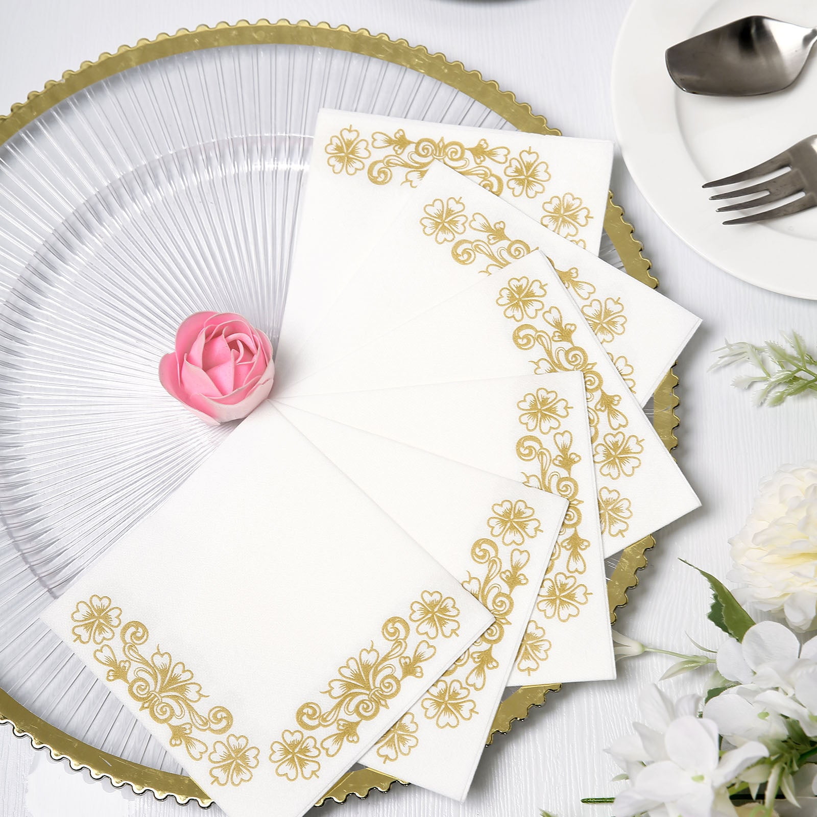 https://i5.walmartimages.com/seo/Efavormart-20-Pack-White-Airlaid-Paper-Cocktail-Napkins-Soft-Linen-Feel-Napkin-With-Gold-Floral-Design-Ideal-Wedding-Birthday-Party-Event-Banquet-Bar_a23ce4f2-1901-4780-a55f-dc7c6a835ad3.0a1e4f379d33d49063328ae46d446966.jpeg