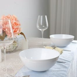 https://i5.walmartimages.com/seo/Efavormart-20-Pcs-White-Round-32oz-Disposable-Plastic-Salad-Bowl-Tableware-For-Wedding-Banquet-Event-Party-Decoration_1defc71c-9716-4353-aef6-da8792316570.5b88fbf3b022c0dcbcd7afd07d104677.jpeg?odnHeight=264&odnWidth=264&odnBg=FFFFFF