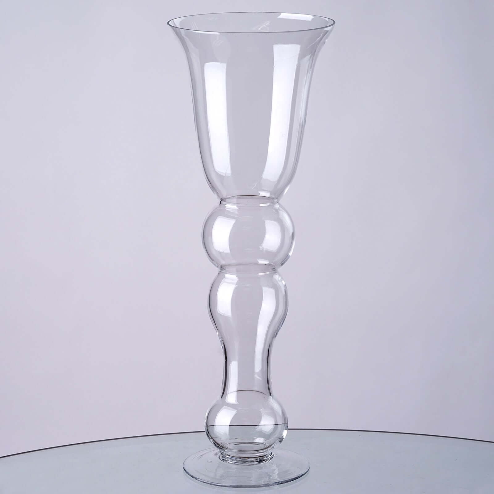 Efavormart-20-Tall-Curvy-