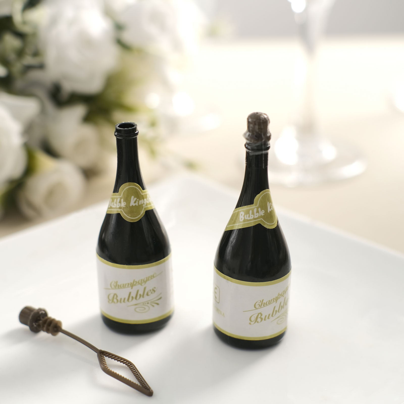 Find Wholesale Classy fake bubbles At An Affordable Price