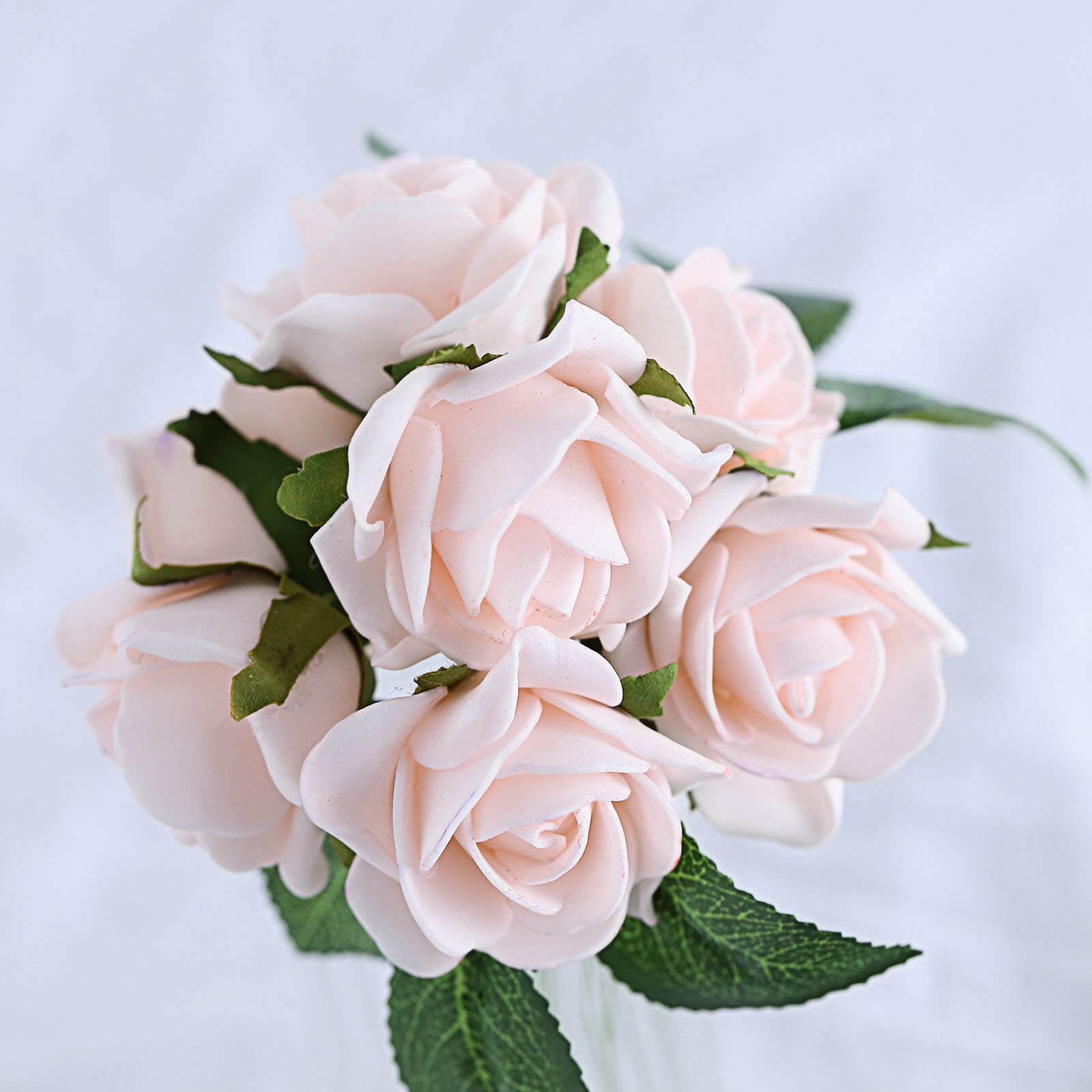 Efavormart 24 Roses | 2