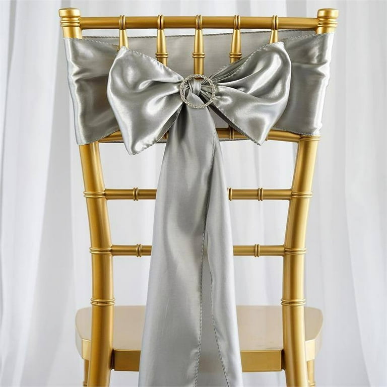 Efavormart chair sashes online