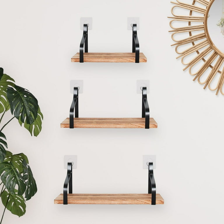 HomeChic 4-Tier Modern Shoe Rack