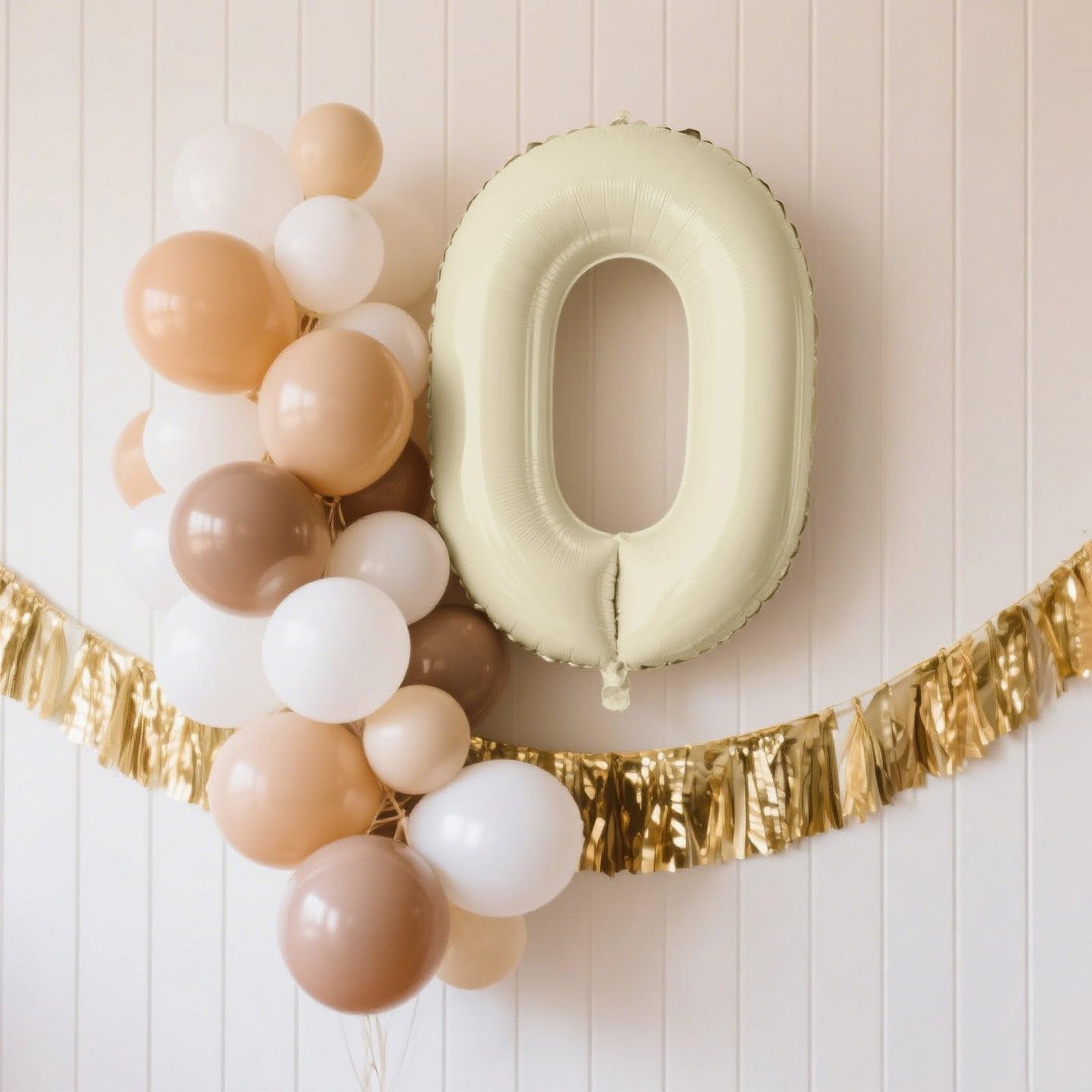 efavormart-35-matte-cream-number-balloons-0-9-large-mylar-foil