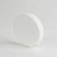 thumbnail image 1 of Efavormart 36 Pack | 4" White Foam Disc, DIY Foam Craft Supplies, 1 of 9