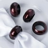 Actual Color: Burgundy