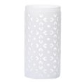 thumbnail image 1 of Efavormart 4 Pack White PVC Empirical Roman Inspired Pedestal Column Extension, 1 of 8