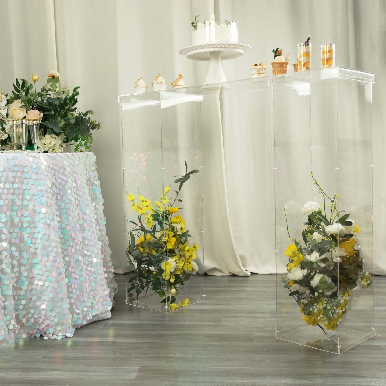 Efavormart 46\, image size:1600x1600