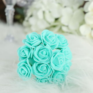CRAFTCORNER Tissue Ribbon Flower 4cm For Jewelry & Dress Decoration Gold  Rose Artificial Flower Price in India - Buy CRAFTCORNER Tissue Ribbon Flower  4cm For Jewelry & Dress Decoration Gold Rose Artificial