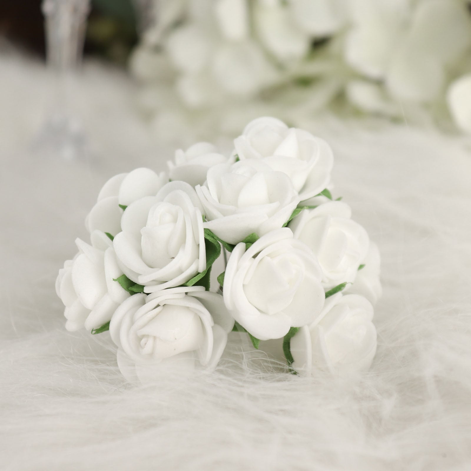 Efavormart 48 Roses | 4