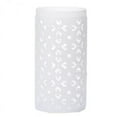 thumbnail image 1 of Efavormart 4PCS Venetian Roman PVC Wedding Columns EXTENSION Parts, 1 of 6