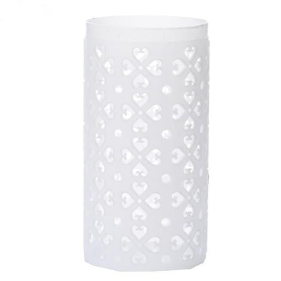 Efavormart 4PCS Venetian Roman PVC Wedding Columns EXTENSION Parts