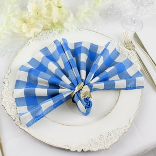 https://i5.walmartimages.com/seo/Efavormart-5-Pack-Blue-White-Buffalo-Plaid-Cloth-Dinner-Napkins-Gingham-Style-15-x15_8706b473-6e02-4b21-a4c5-864fbc94fe18.4523c53a328d15a7615f1bb99d843c84.jpeg?odnHeight=320&odnWidth=320&odnBg=FFFFFF