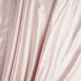 thumbnail image 1 of Efavormart 5 Yards Velvet Fabric Bolt 65" Wide Fabric Roll Rose Gold Soft Touch Velvet Fabric, 1 of 7