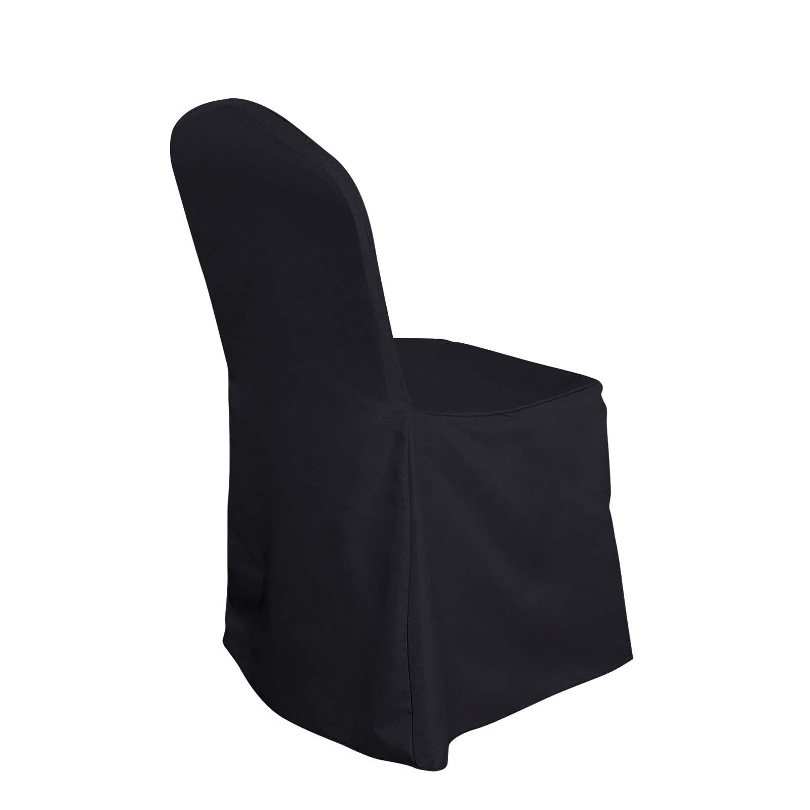 Stain resistant chair covers new arrivals