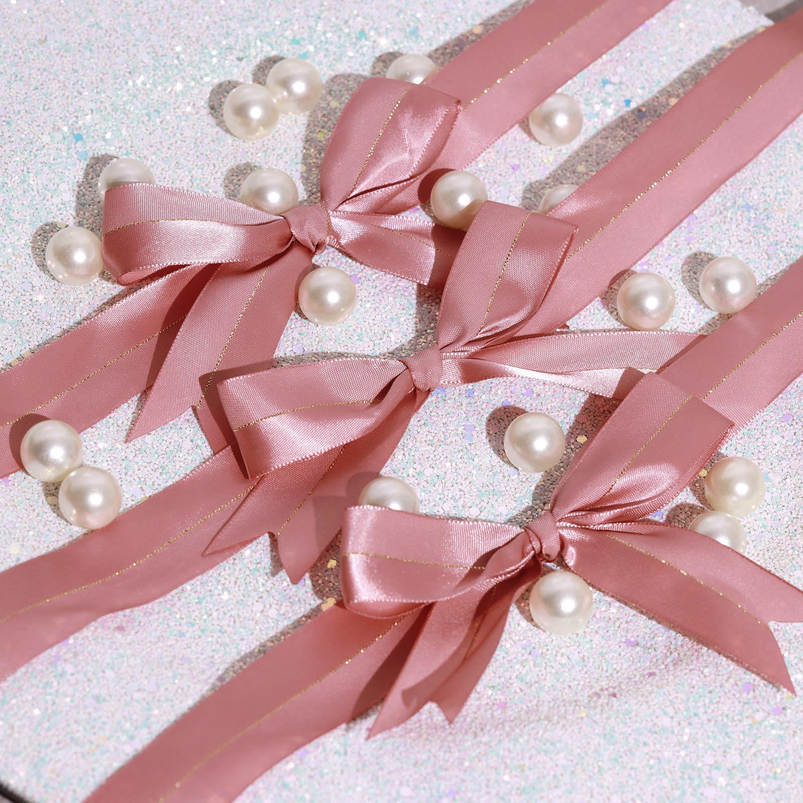 16-75MM Cartoon Strawberry Ribbon 50Yards Gift Wrapping Diy Bows Wedding  Drections Ribbons - AliExpress
