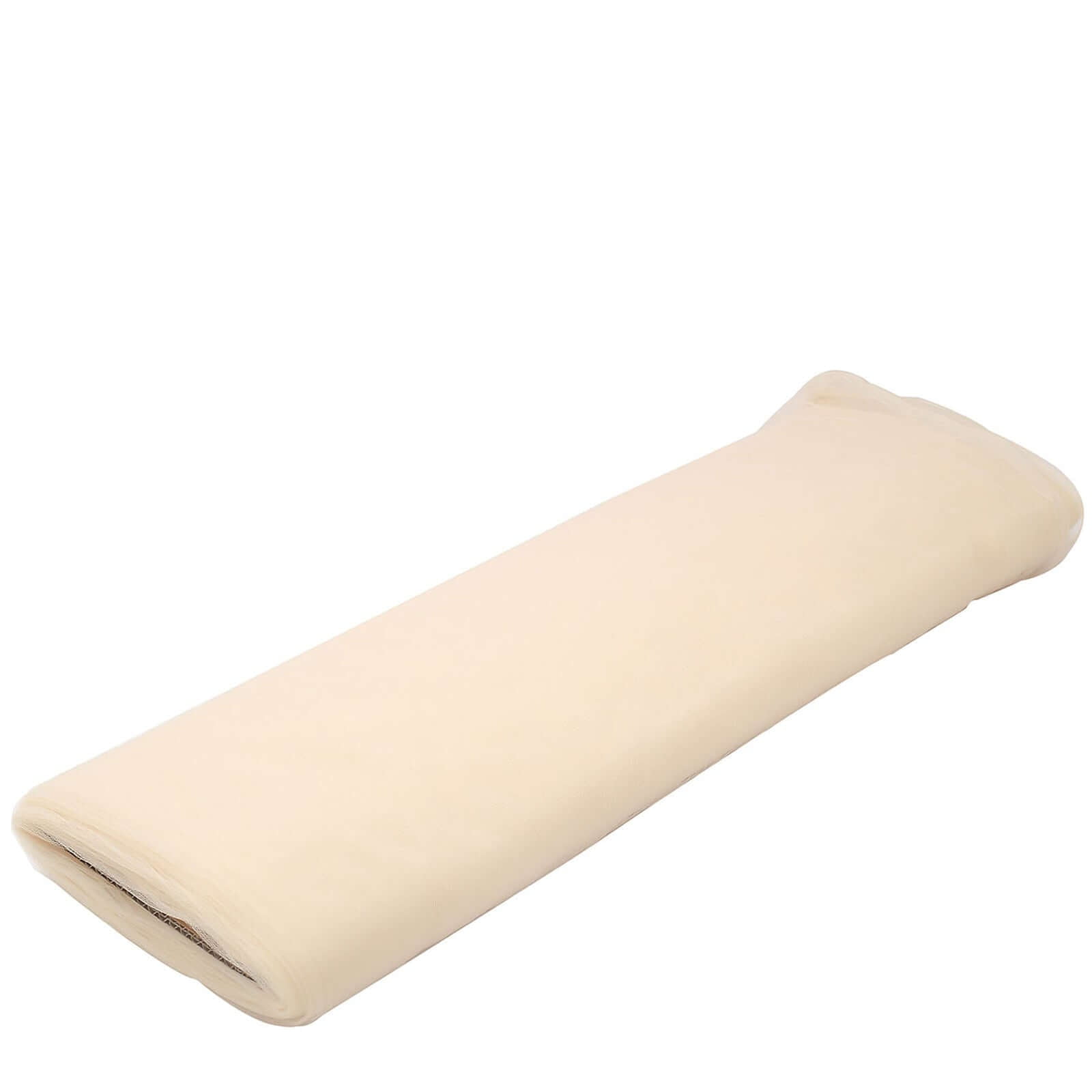 Tulle - 54-inches Wide Regal Royal By the Bolt main image 1