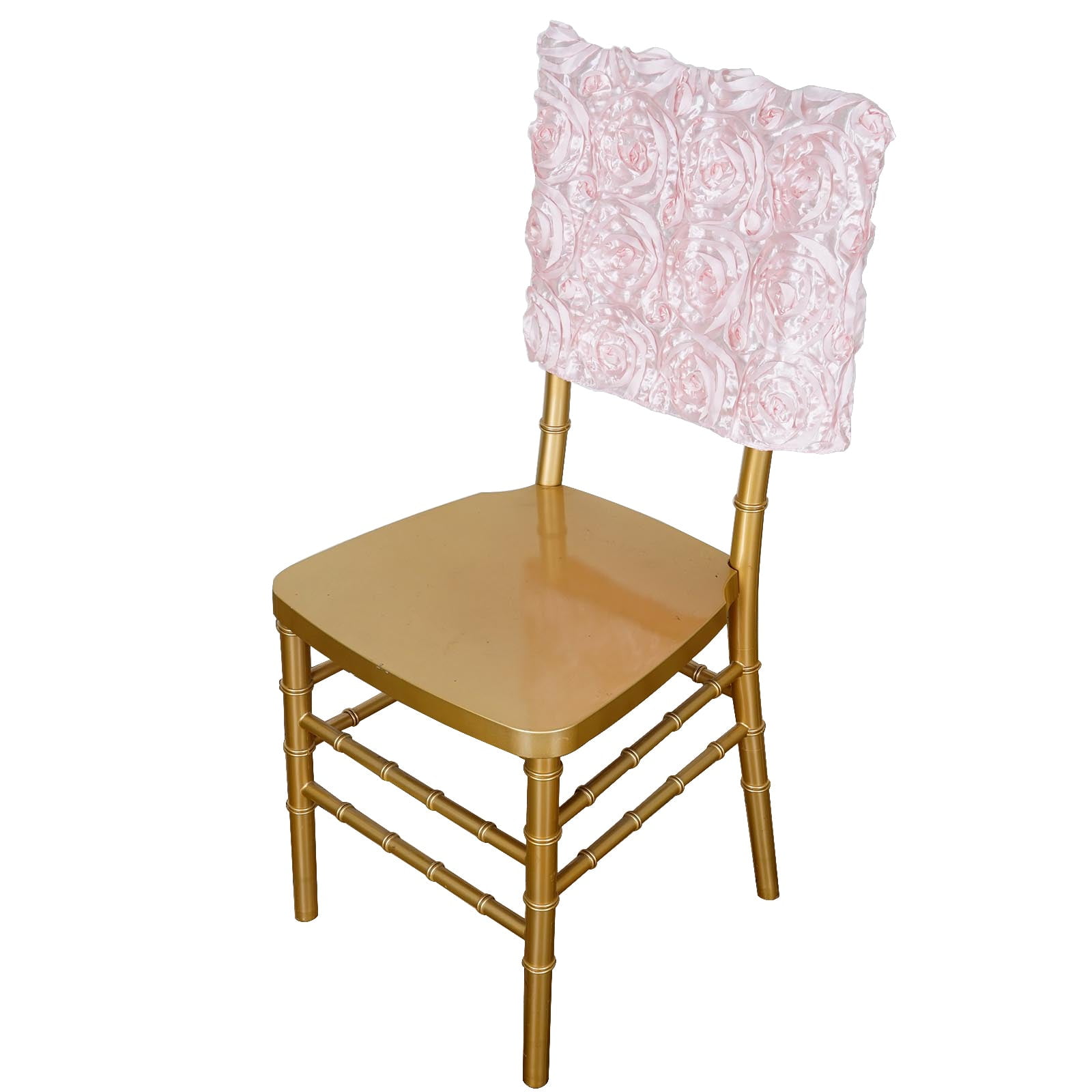 Chair caps covers hotsell