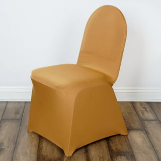 Bulk Spandex Chair Covers