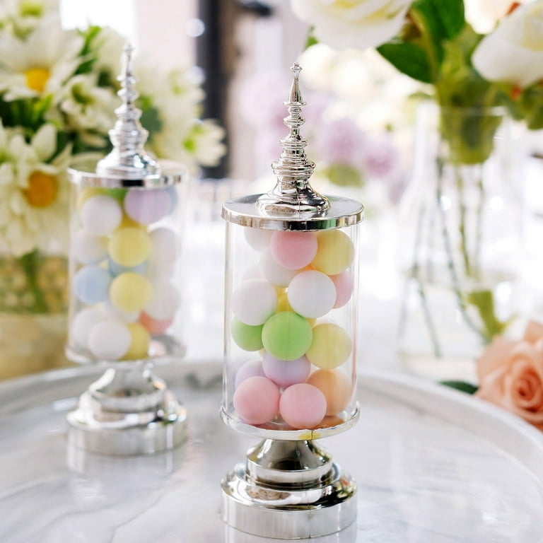 https://i5.walmartimages.com/seo/Efavormart-6-Pack-7-Silver-Candy-Jar-Container-Favors-With-Lids-for-Wedding-Bridal-Shower-Baby-shower-Birthday-Candy-Jars-Decorations_e5ce02bd-485f-4cee-b21f-65e800101496.3ece15d308bcf69928a3f049511435cc.jpeg?odnHeight=768&odnWidth=768&odnBg=FFFFFF