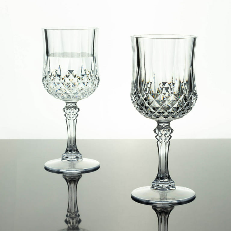https://i5.walmartimages.com/seo/Efavormart-6-Pack-8oz-Clear-Crystal-Cut-Reusable-Plastic-Wine-Glasses-Disposable-Cocktail-Goblets_600349af-300b-445d-a5b0-a9372d268c15.ae01fc456e22a6a56a313a57db4a935d.jpeg?odnHeight=768&odnWidth=768&odnBg=FFFFFF