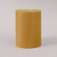 thumbnail image 1 of Efavormart 6" x 300 feet Wedding Tulle Roll For Party Decorations Banquet Event Sewing DIY Crafts Fabrics Sewing - Gold, 1 of 10