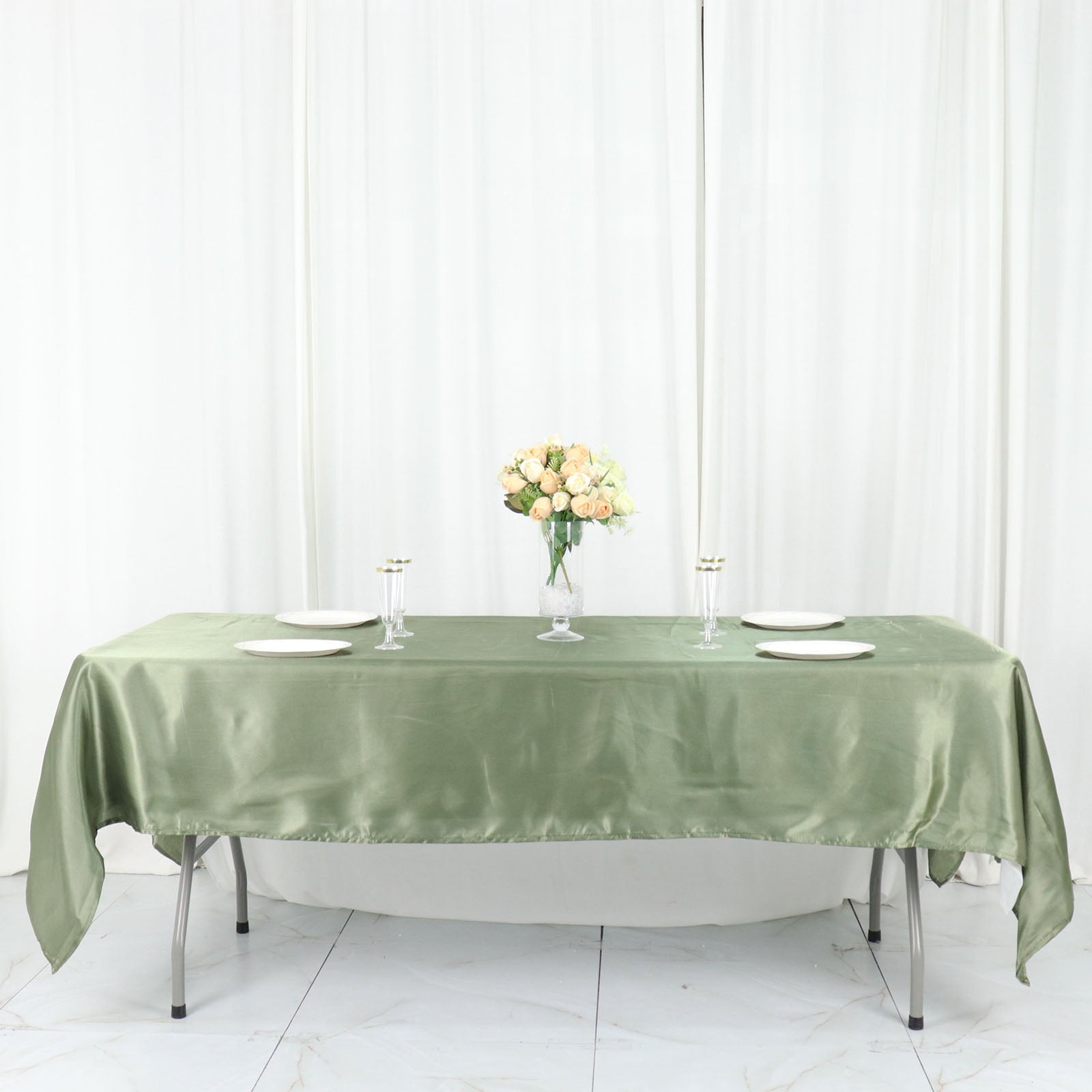 https://i5.walmartimages.com/seo/Efavormart-60x102-Rectangle-Eucalyptus-Sage-Green-Wholesale-SATIN-Tablecloth-Banquet-Linen-Wedding-Party-Restaurant-Tablecloth_5a0d3e1d-c7c4-4b6d-a60f-514fdfb53caf.da283a39fe2619035d72f7e92780c51e.jpeg
