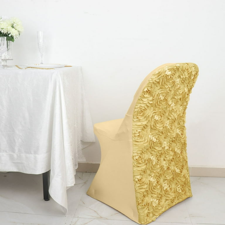 Efavormart chair 2025 covers