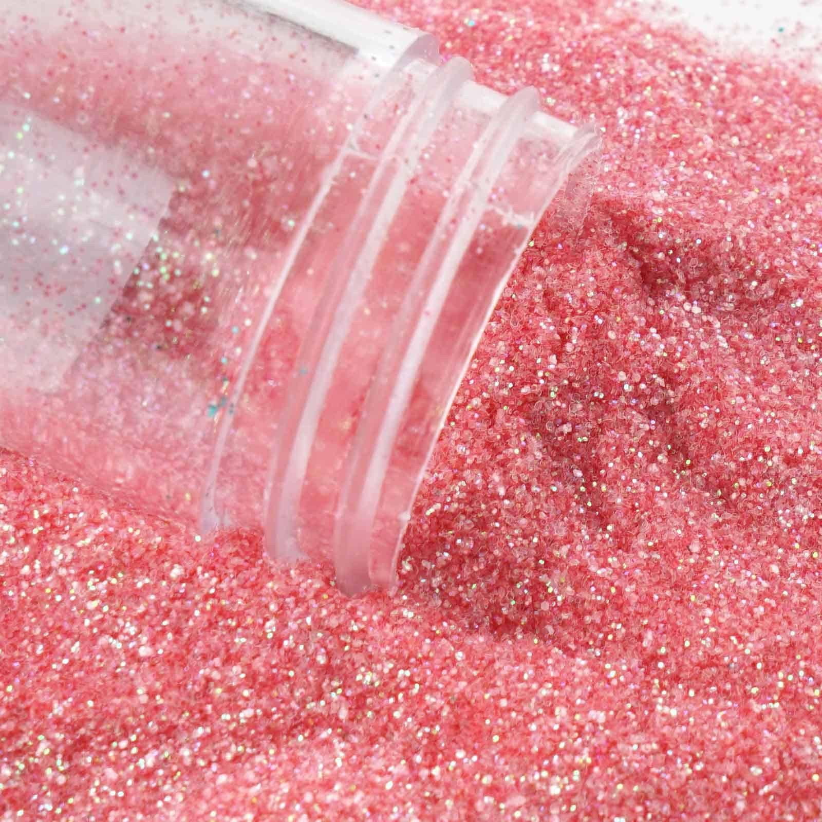 Wholesale arts and crafts on sale glitter