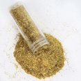 thumbnail image 1 of Efavormart Extra Fine Bottle Glitter Wholesale For Wedding Party Event Table Centerpieces Decoration Arts and Crafts - Gold, 1 of 10