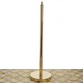thumbnail image 1 of Efavormart Gold UNIVERSAL Chandelier Stand - Gold, 1 of 8