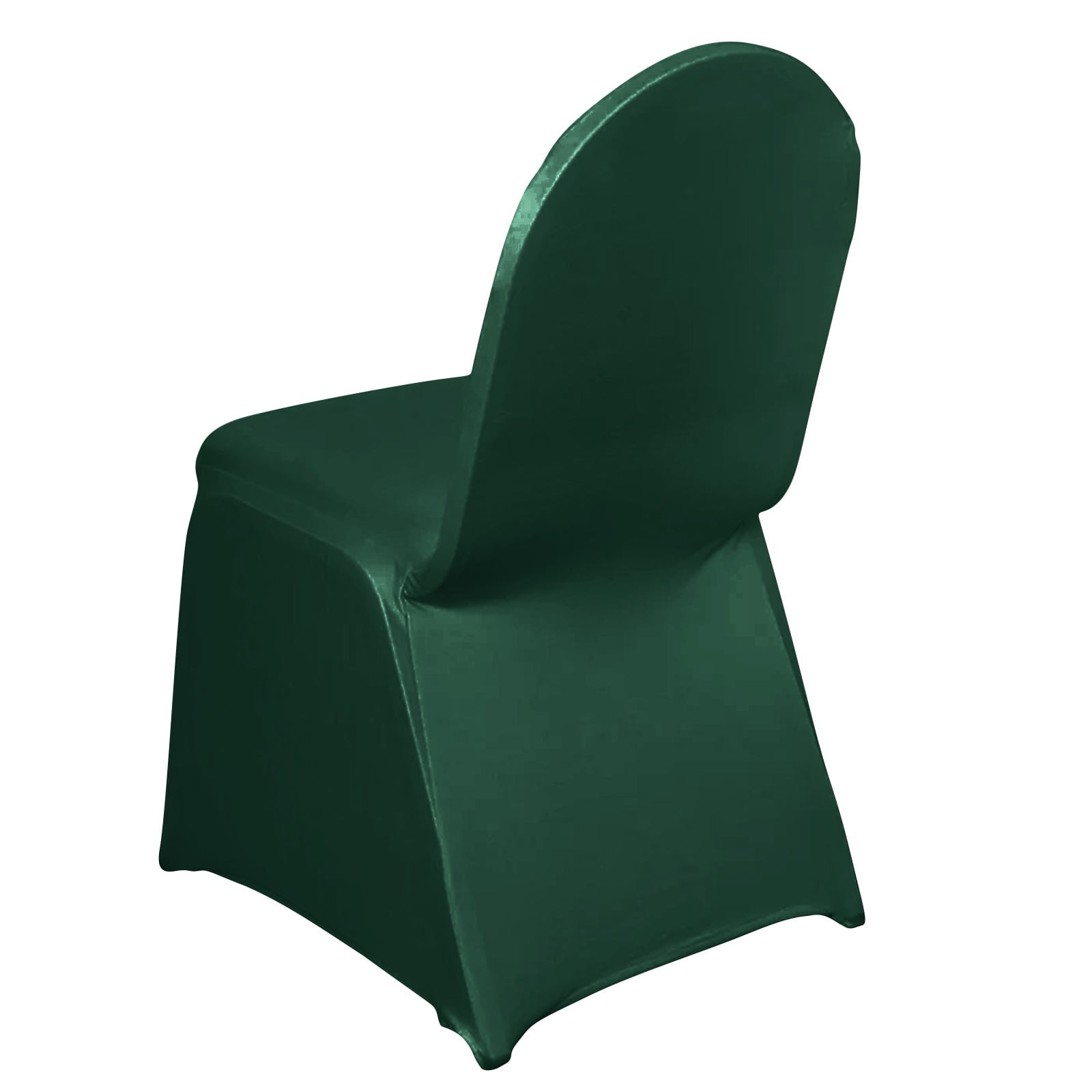 Efavormart chair covers sale