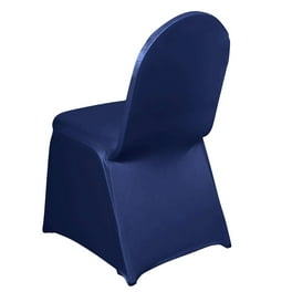 Party chair covers walmart new arrivals