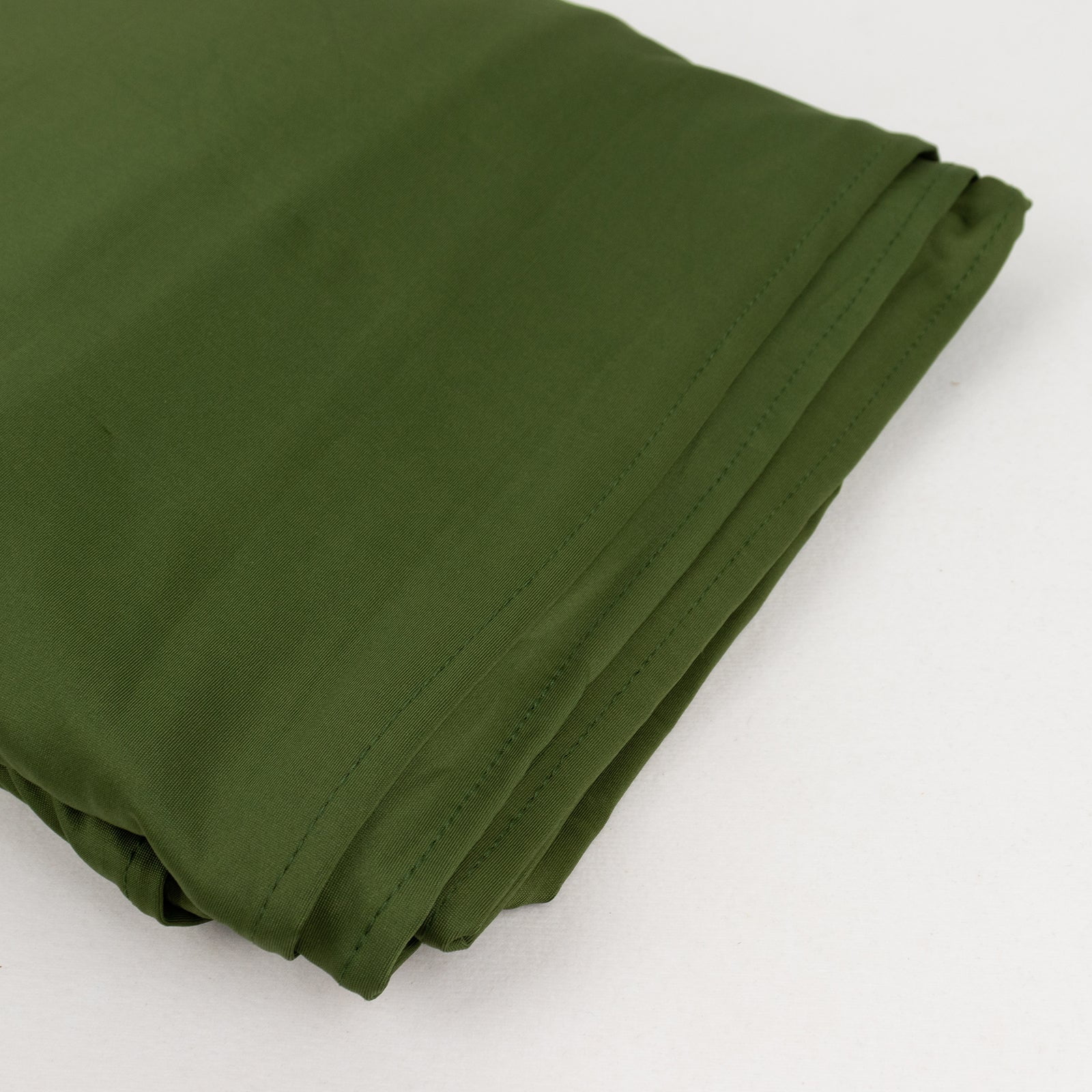 Efavormart Olive Green Spandex 4-Way Stretch Fabric Bolt, DIY Craft ...