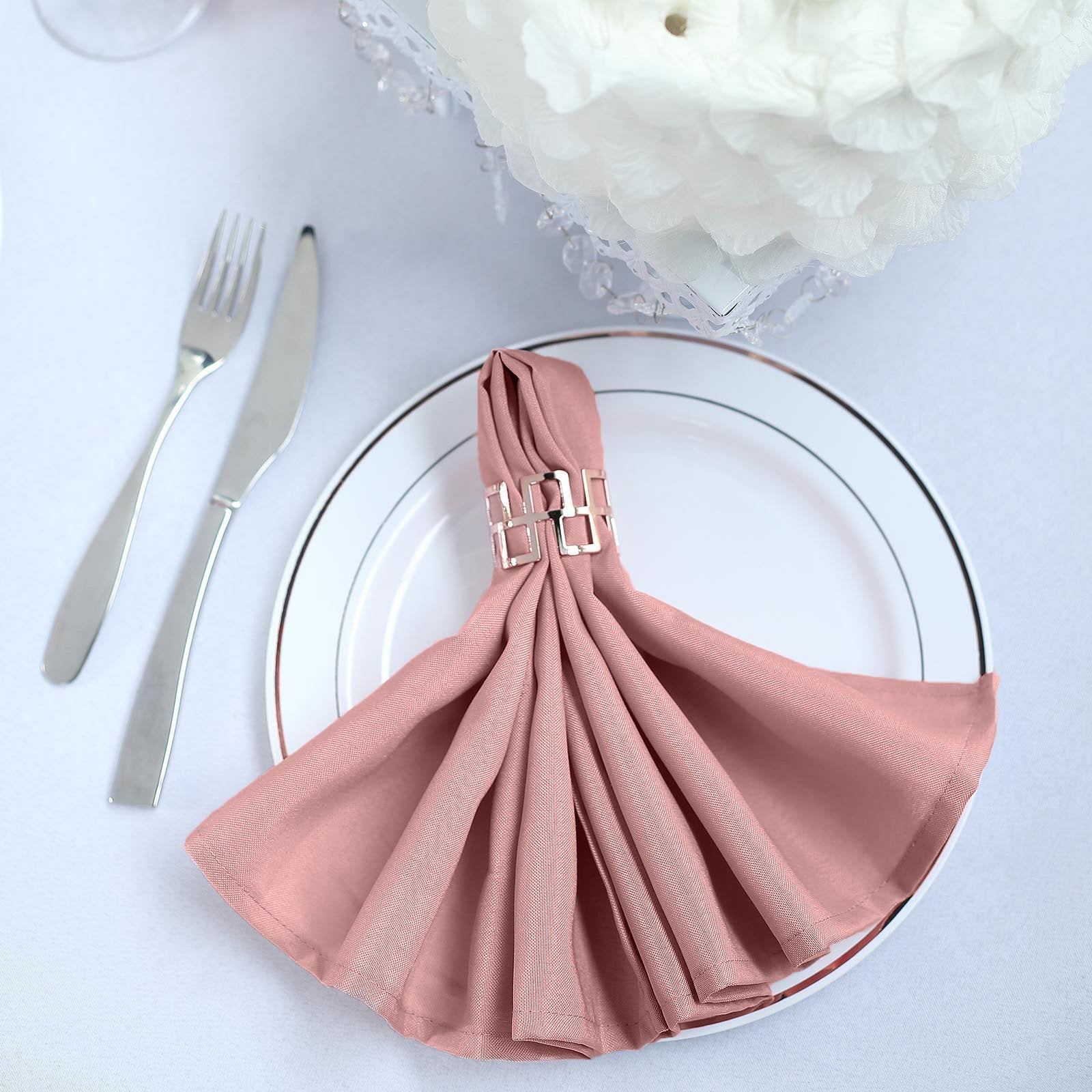 https://i5.walmartimages.com/seo/Efavormart-Pack-of-5-Premium-DUSTY-ROSE-20-x-20-Washable-Polyester-Napkins-Great-for-Wedding-Party-Restaurant-Dinner-Parties_eb013aa5-2b90-4b8e-9d50-ada184cb29db.a2fb3ecb6e49333836bb75972ed265fa.jpeg