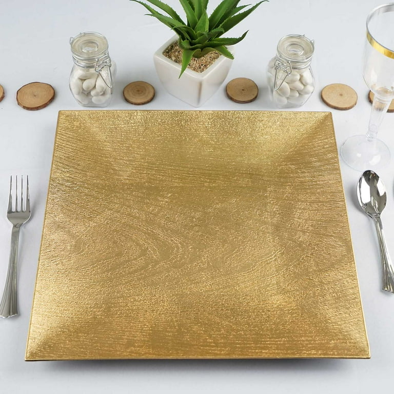 Gold Plated Forks 12 Pack Gold Plated Forks 12 Pack