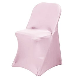 Spandex chair covers walmart sale