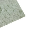 thumbnail image 1 of Efavormart Sage Green Crushed Velvet Fabric Bolt, DIY Craft Fabric Roll - 65"x5 Yards, 1 of 6