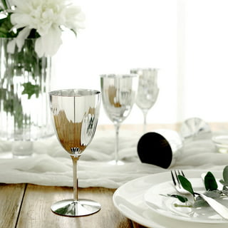 https://i5.walmartimages.com/seo/Efavormart-Set-6-8Oz-Silver-Metallic-Premium-Disposable-Wine-Glasses-Stemmed-Goblets-Wedding-Outdoor-Receptions-Banquets-Holiday-Dining_c96cb829-f720-4abf-b6dc-f1c228dbfcfb.5ea0a4bc846534dabbadf696851fe358.jpeg?odnHeight=320&odnWidth=320&odnBg=FFFFFF