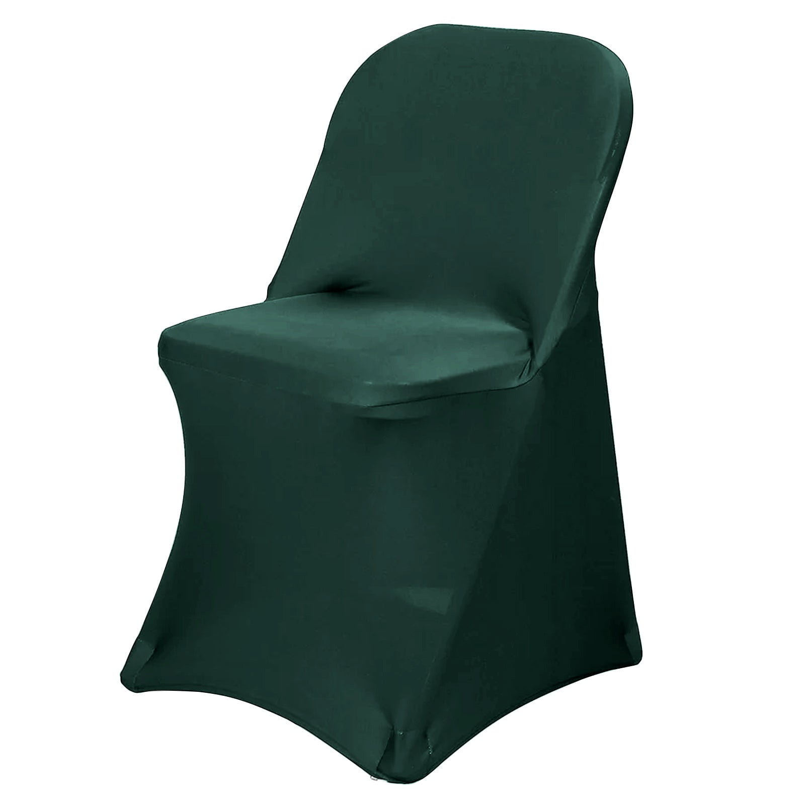 Fitted plastic online chair covers