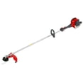 thumbnail image 1 of Efco Professional Home Owner Trimmer Loop Handle - 1.1 Hp/21.7Cc Flex Drive Shaft, 1 of 2