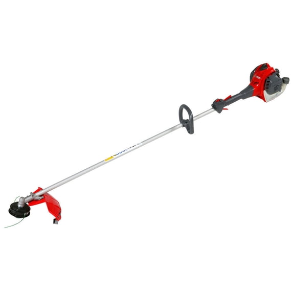 Efco Professional Home Owner Trimmer Loop Handle - 1.1 Hp/21.7Cc Flex Drive Shaft
